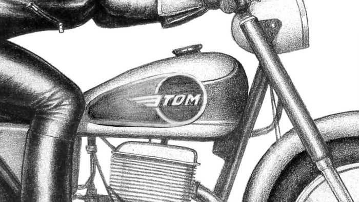 tom of finland