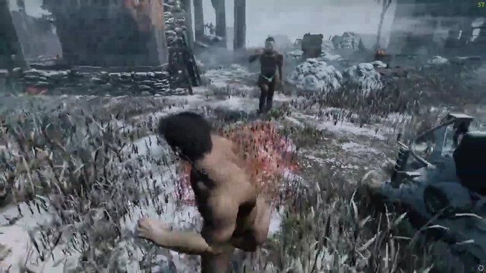 dbd 127