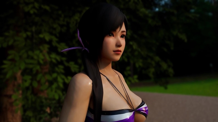 dead or alive 9882