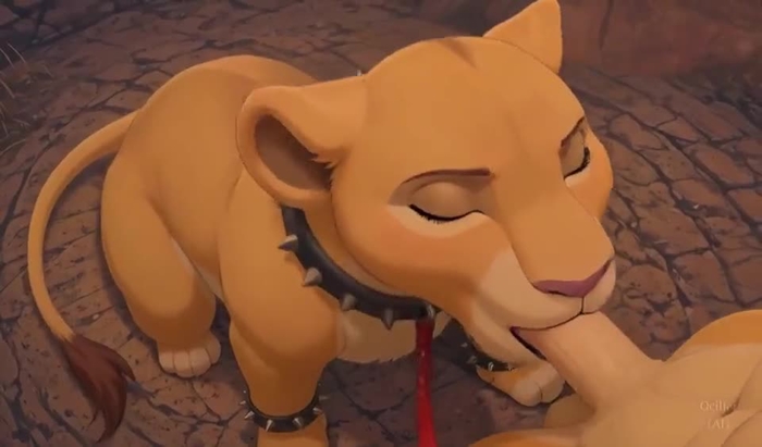 disney 2874