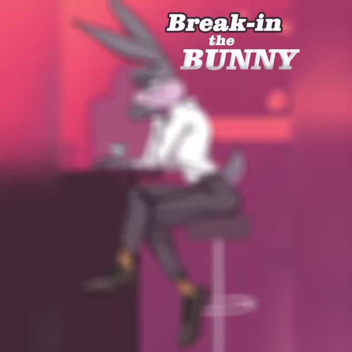 bugs bunny 5