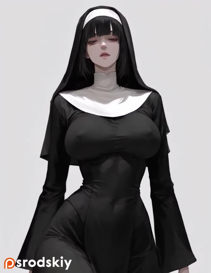 original character 2117
