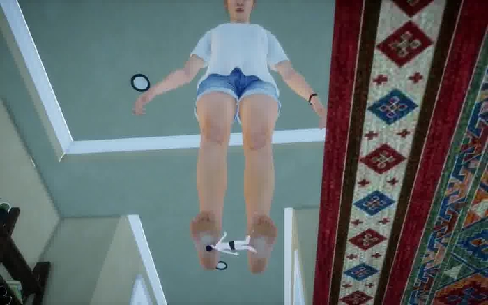 elena fisher 3