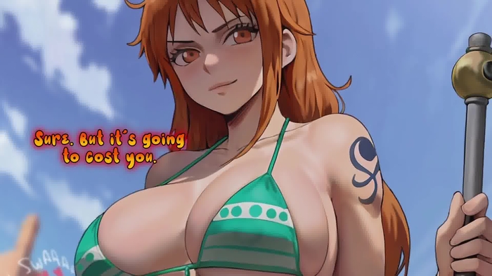 one piece 1315
