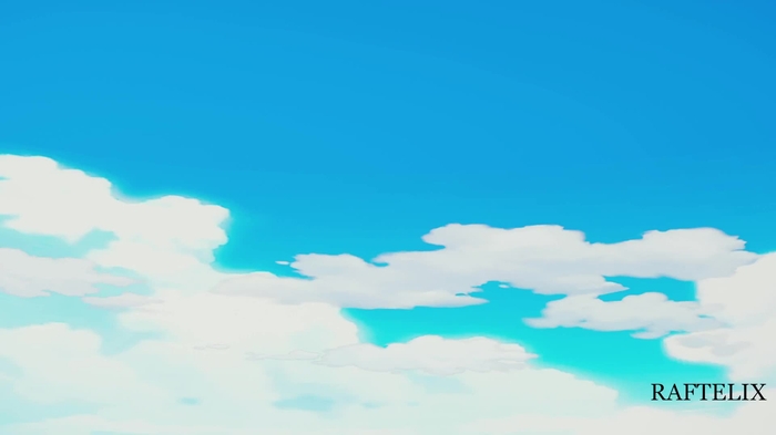 one piece 1314