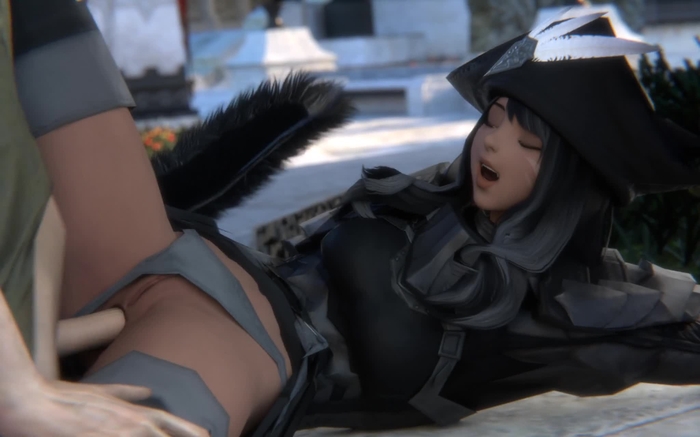final fantasy 10645