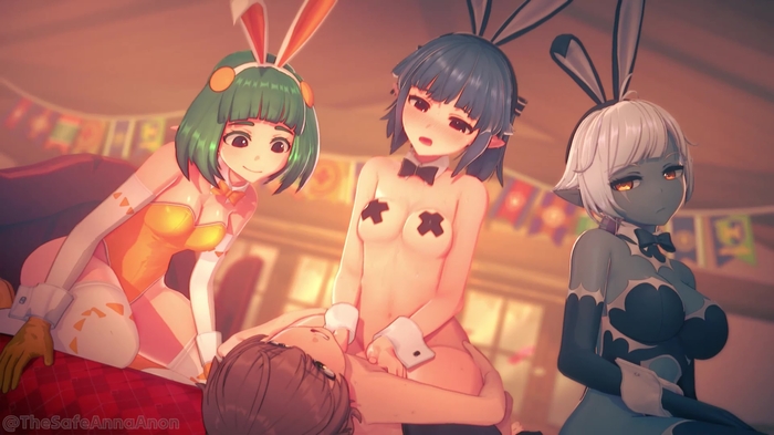 maya_(anna_anon) 1