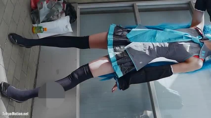拾い 125