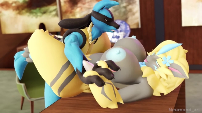 pokemon 5545