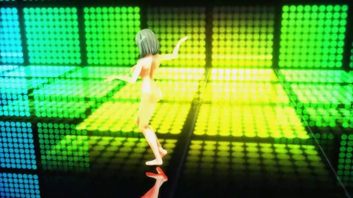 hololive 4409