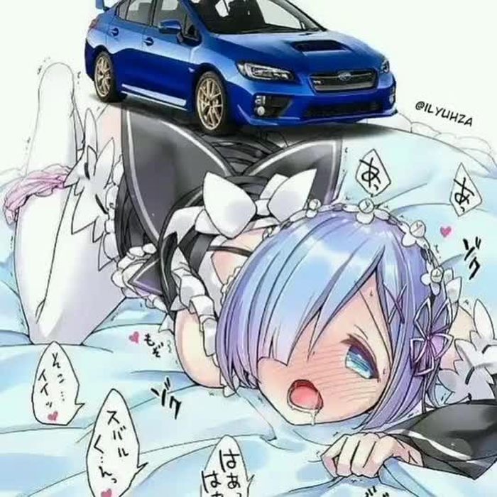 re:zero kara hajimeru isekai seikatsu 368