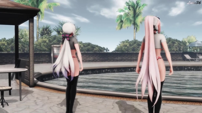 vocaloid 1256