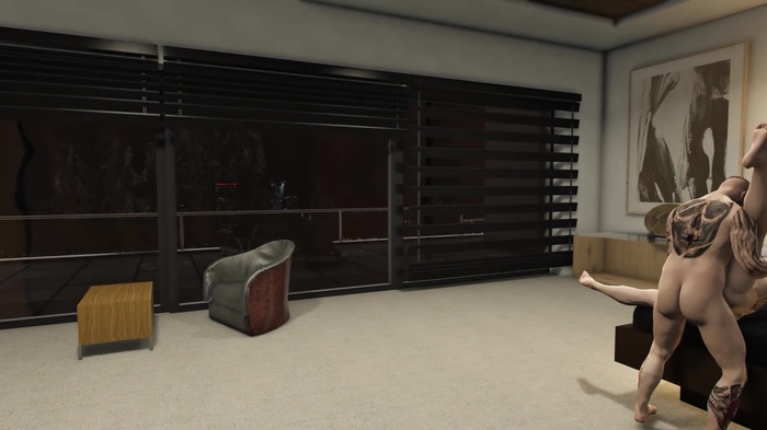 nopixel 140