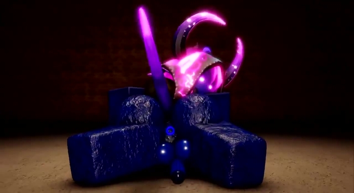 roblox 2128