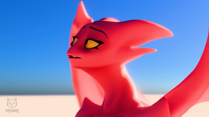 thicchips 3