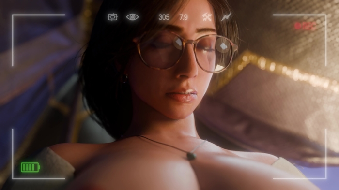 Gemma (Monster Hunter Wilds) 39