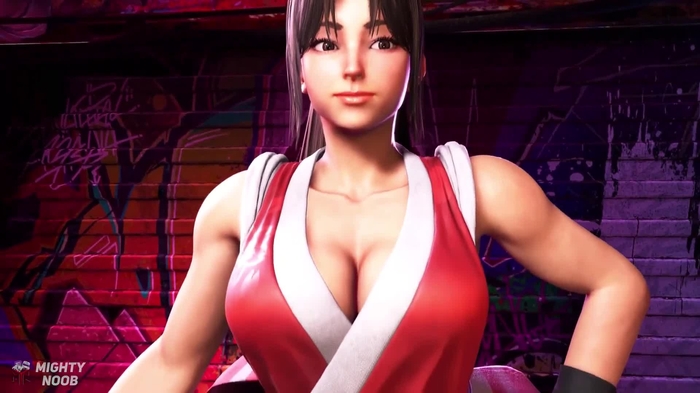 capcom 5387