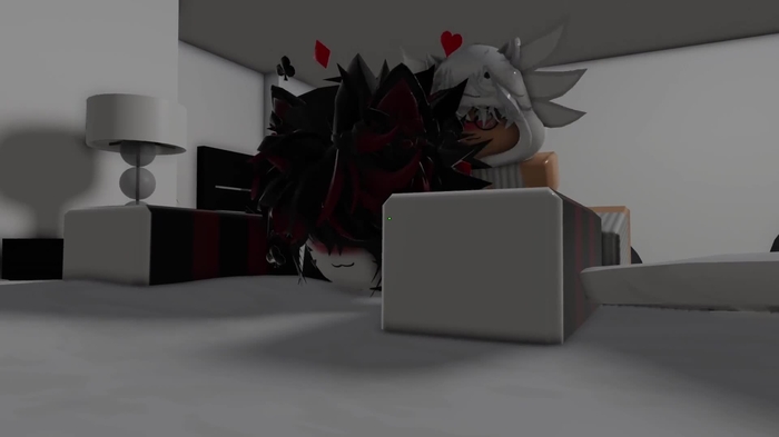 roblox 2131