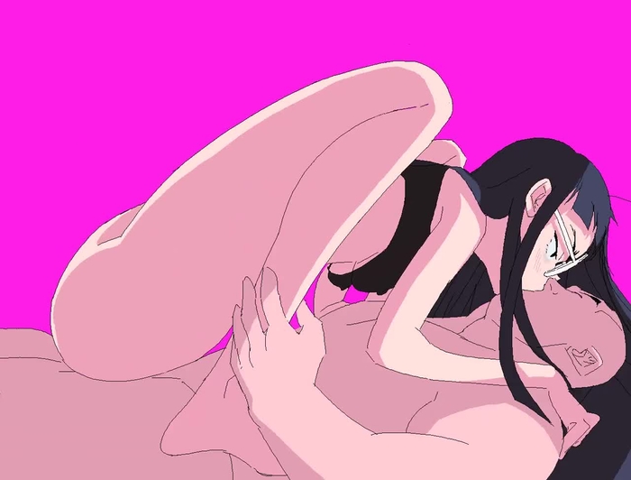 oni (softshikioni)