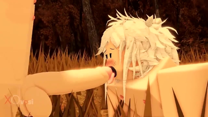 roblox 2129