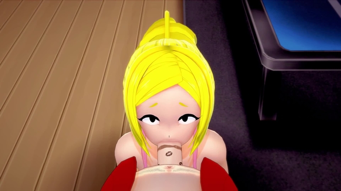 brawl stars 274
