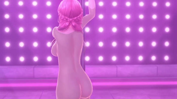 eiyuu densetsu 165