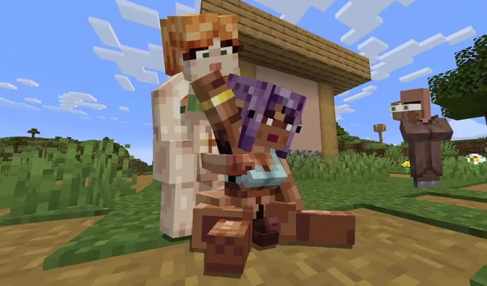 minecraft 1247