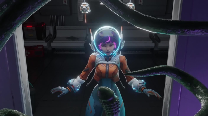 juno (overwatch) 126