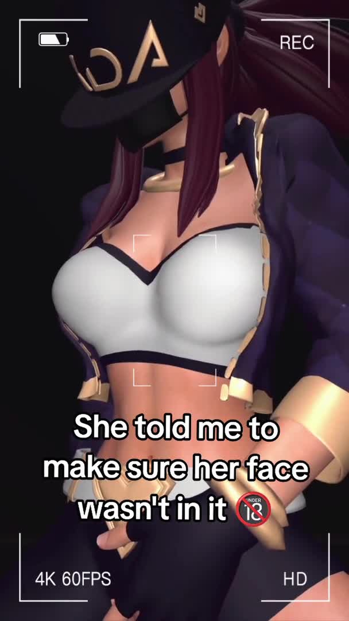 k/da series 542