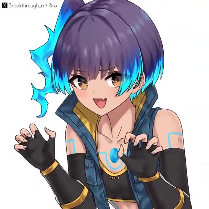 sena (xenoblade)
