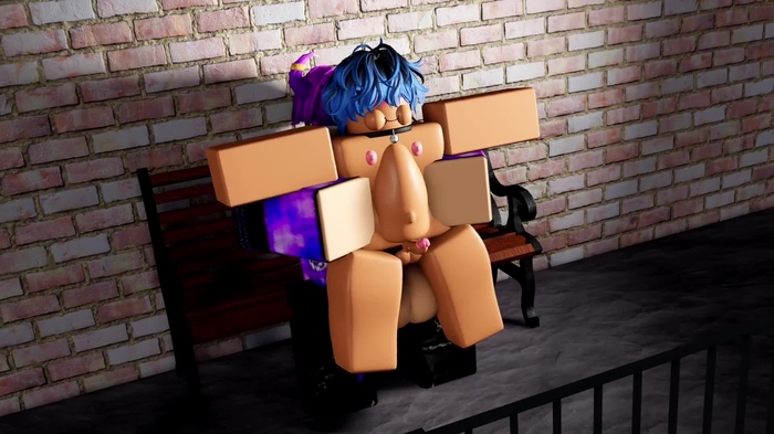 roblox 2135