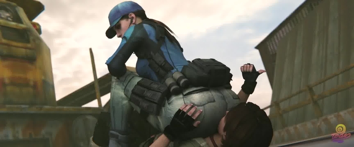 capcom 5385