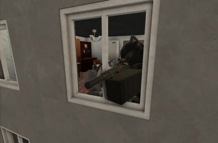 roblox 2130
