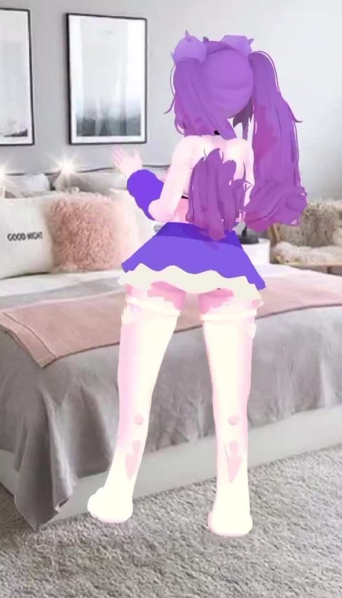 esferitavt 1