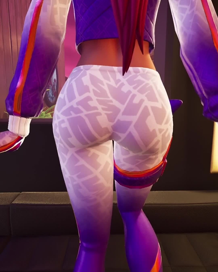 fortnite 5271