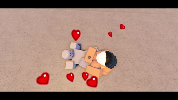 roblox 2134