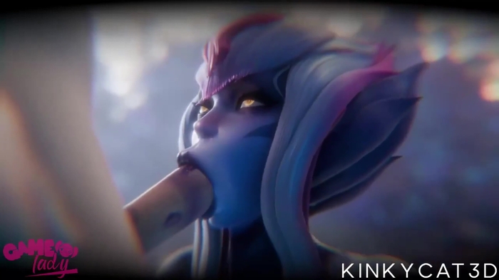 league of legends 6312