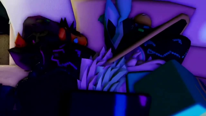 roblox 2126