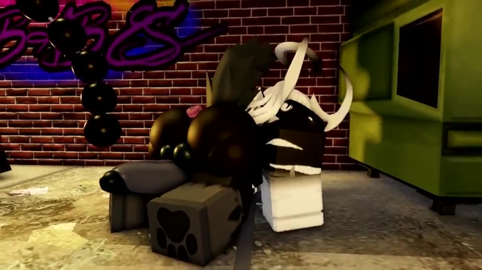 roblox 2127