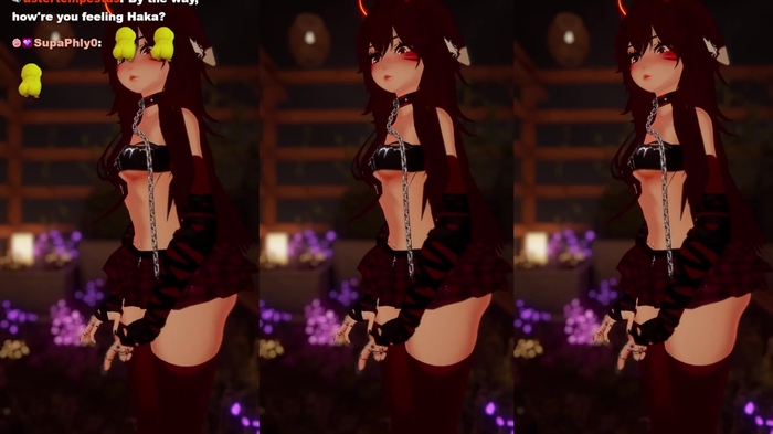 vrchat 3340