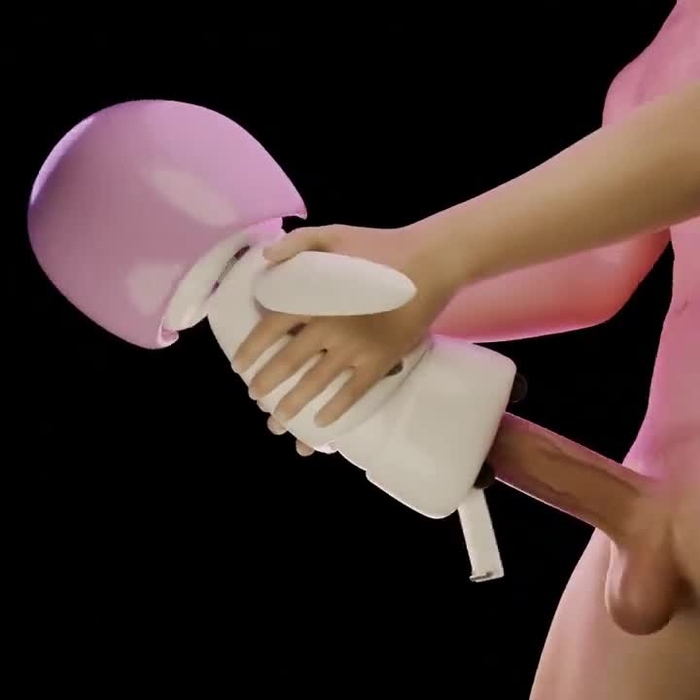 black mirror 1