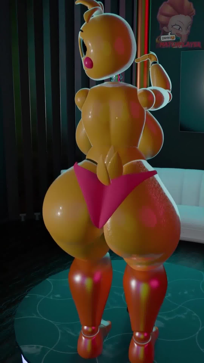 five nights at freddy's 4885