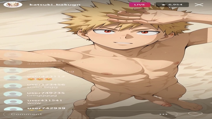 tiktok 277