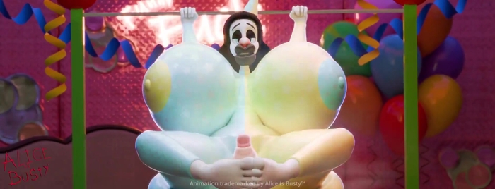 aliceisbusty 9