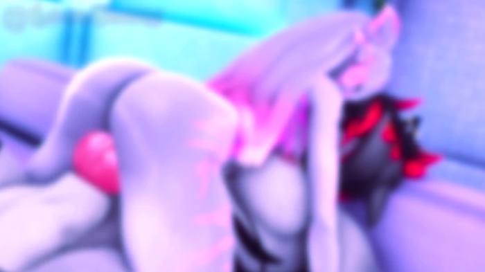 vrchat 3341