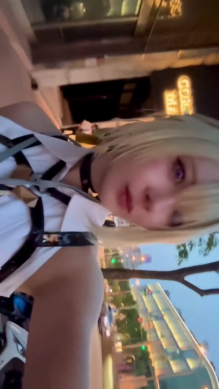 雪村ユノ❄️🌨 @yukimuraYY2