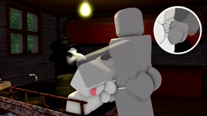 roblox 2125