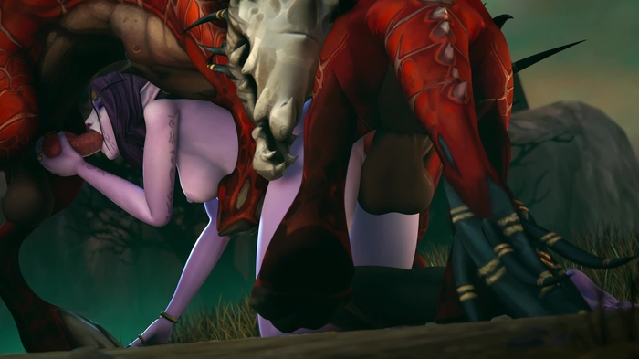 Felhunter