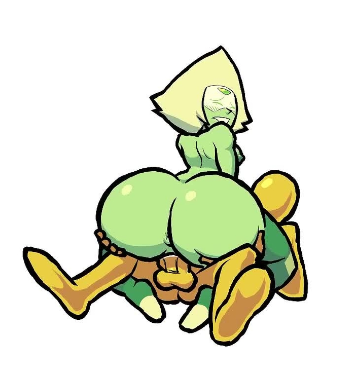 cartoon network 790