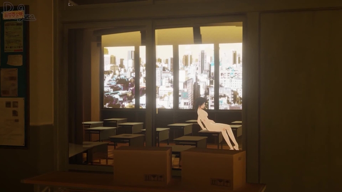 persona 5 34